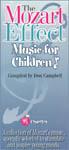 MOZART EFFECT MUSIC FOR CHILDREN (T